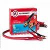 Провода пусковые AP/BC - 3 метра AUTOPROFI APBC3000L