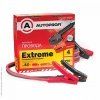 Провода пусковые AP/BC - 8000 Extreme AUTOPROFI