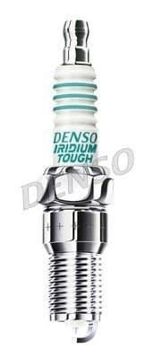 Свеча зажигания 5638 DENSO