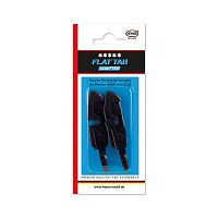 adaptery_dlja_shhetok_ft__2_sht__heyner_heyner_300630_1.jpg
