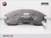 bp43133fenox_1.jpg
