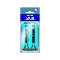 adaptery_dlja_shhetok_ft__2_sht__alca_300620_1.jpg