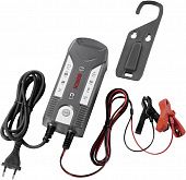 0189999030_bosch_c3