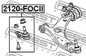 febest_2120focii_1.jpg
