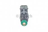 Форсунка инжектора BOSCH 0280156357