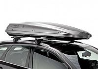 boks-na-kryshu-zenith-ii-8-6-215x88x37-440l-titanium-hp-28771-0dedbea7-9305-11e7-81be-0025907016d7-1