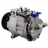DENSO DCP02025