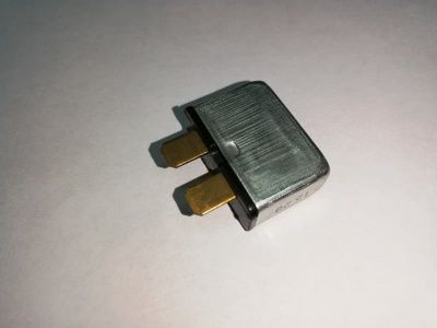 Предохранитель стеклоподъёмников VAG 443937105A