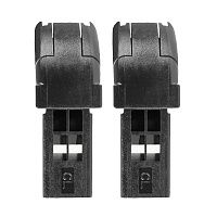 adaptery_dlja_shhetok_cl__2_sht__heyner_heyner_300730_1.jpg