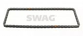swag_99130499_1.jpg