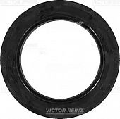 victor_reinz_813479800_1.jpg