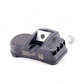 original_tpms_sensor_185_1.jpg
