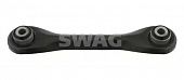 swag_50923047_1.jpg