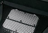 good_8j0065110_vag_1.jpg