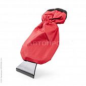 скребок_для_снега__autoprofi__sc_1421_rd_1.jpg