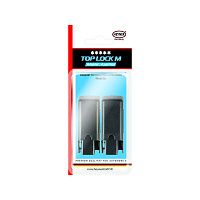 adaptery_dlja_shhetok_c_verhn__zamkom_tl_m__2_sht__heyner_heyner_300930_1.jpg