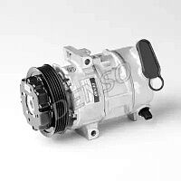 dcp20023denso_1.jpg