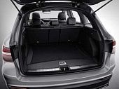 good_a2538600900_mercedes_benz_1.jpg