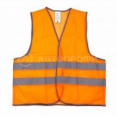 жилет_светоотражающий_повышенной_видимости_autoprofi_gl_060_orange_1.jpg