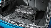 Сетка audi q3 (VAG 8U0065110)