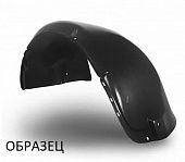 podkril_933_1.jpg