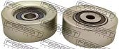 febest_0387yf4kit_1.jpg