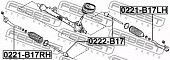 0222b17_1.jpg