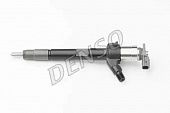 Форсунка DENSO DCRI300120
