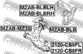 febest_2120cb8fl_1.jpg