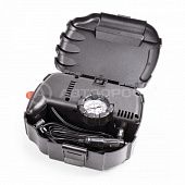autoprofi_ap070_1.jpg