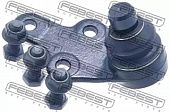 febest_2120cb8fr_1.jpg