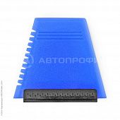 скребок_для_снега__autoprofi__sc_1412_bl_1.jpg