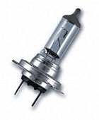 lampa_osram_64210all_h7_px26d_galogen__1.jpg
