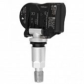 original_tpms_sensor_524_1.jpg