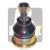 Передняя нижняя шаровая опора L=R Renault Espace III (1996–2002) 9390439 RTS
