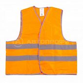жилет_светоотражающий_повышенной_видимости_autoprofi_gl_210_orange_1.jpg